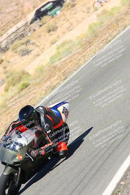 media/Oct-14-2023-TrackXperience (Sat) [[0517685739]]/Level 3/session 3 turn 2/